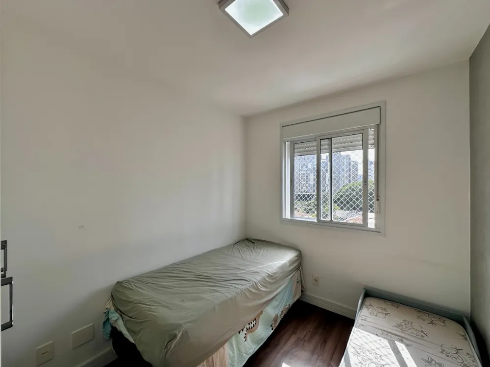 Apartamento, 2 quartos, 64 m² - Foto 6