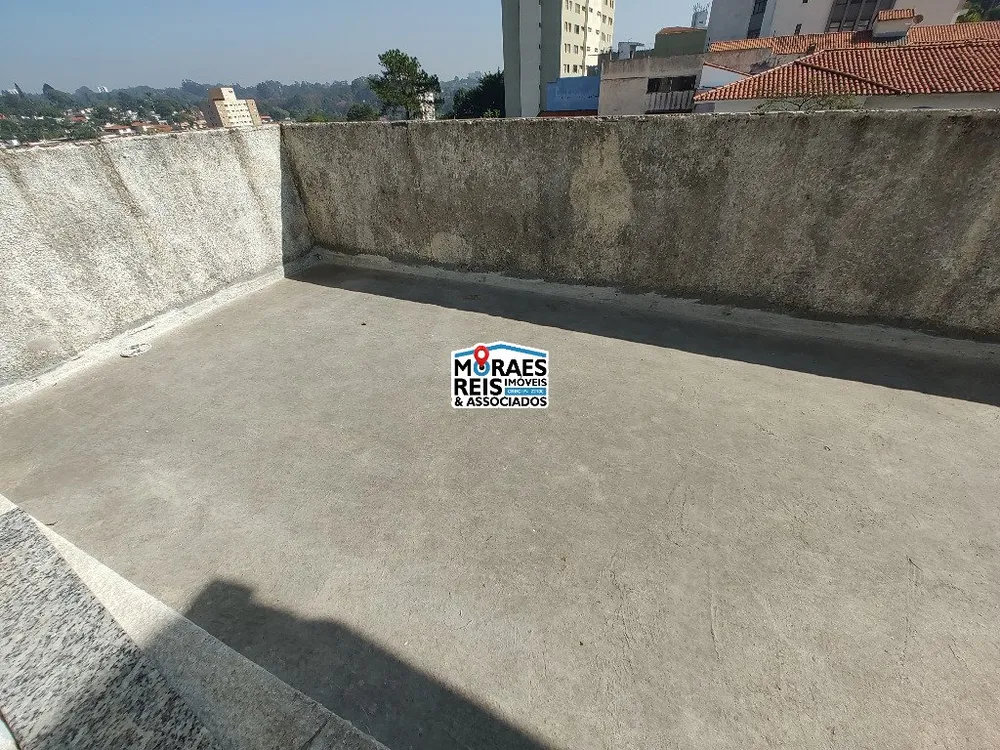 Imóvel Comercial, 500 m² - Foto 11