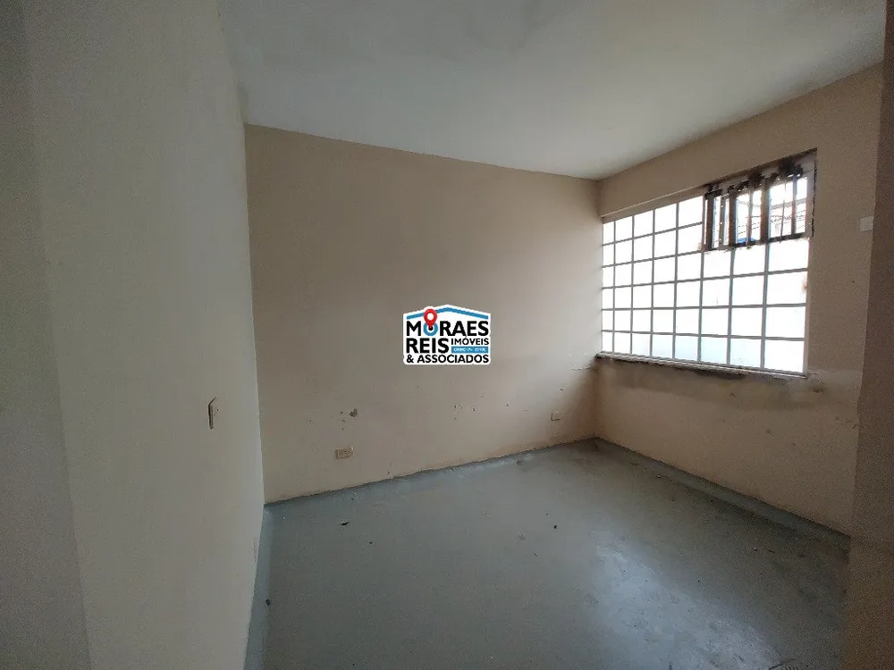 Imóvel Comercial, 500 m² - Foto 8