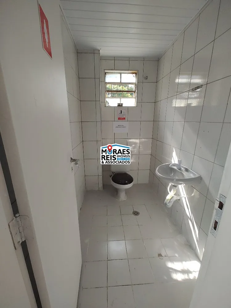 Imóvel Comercial, 500 m² - Foto 12