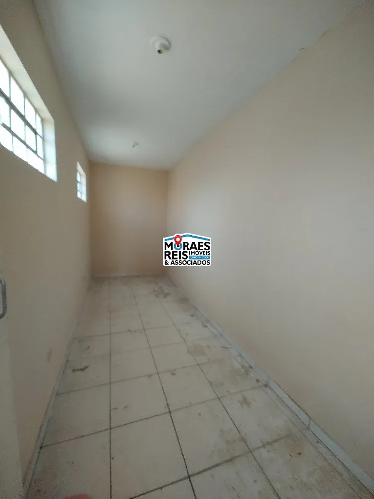 Imóvel Comercial, 500 m² - Foto 7