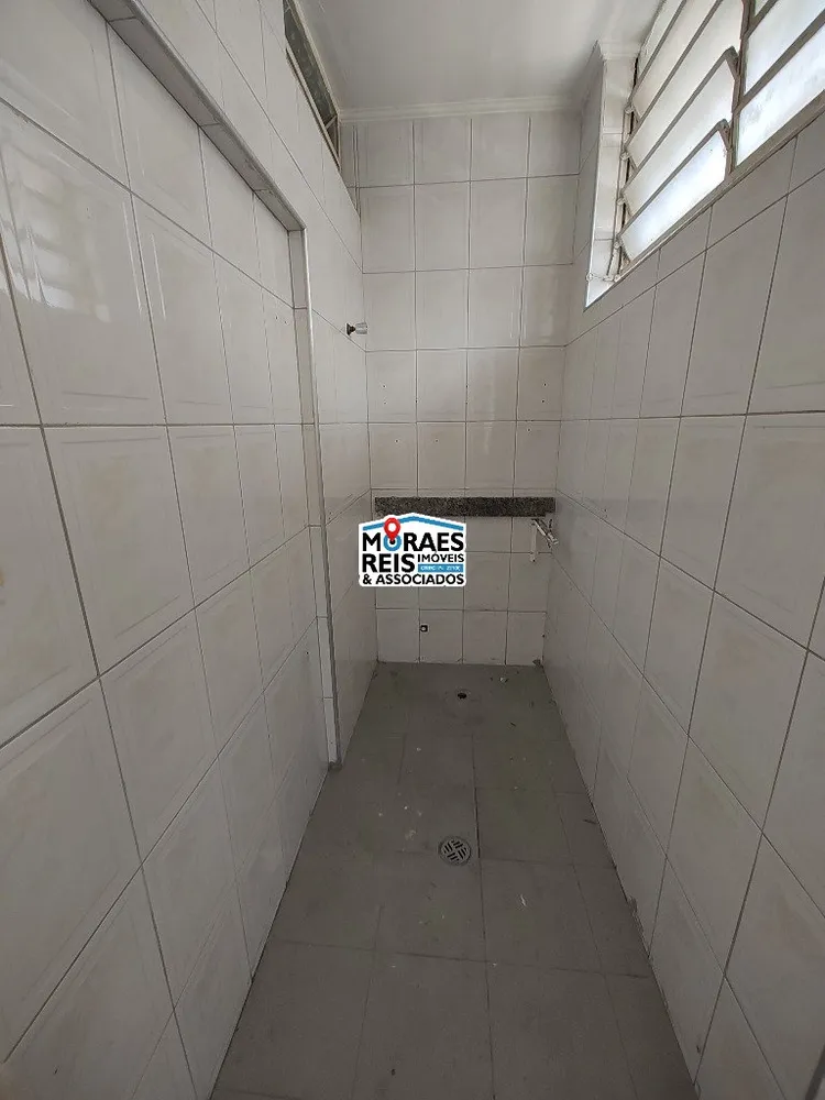 Imóvel Comercial, 500 m² - Foto 9