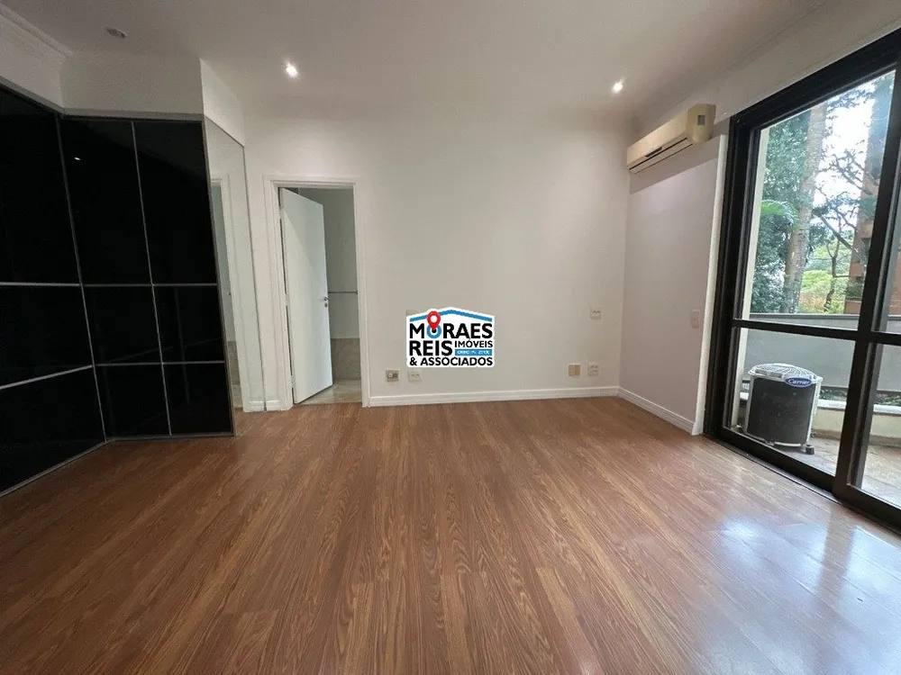 Apartamento, 3 quartos, 197 m² - Foto 3