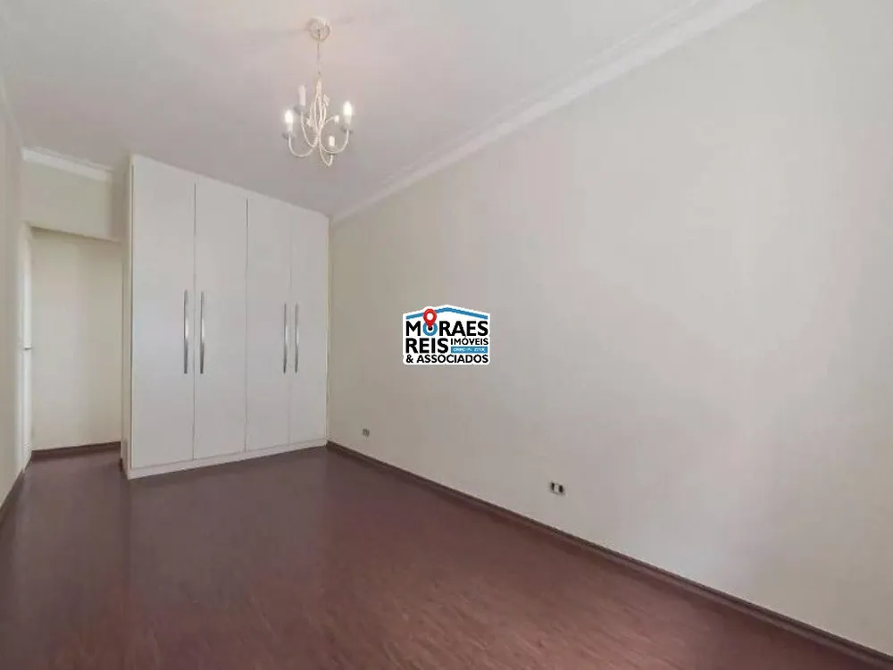 Sobrado, 3 quartos, 240 m² - Foto 11