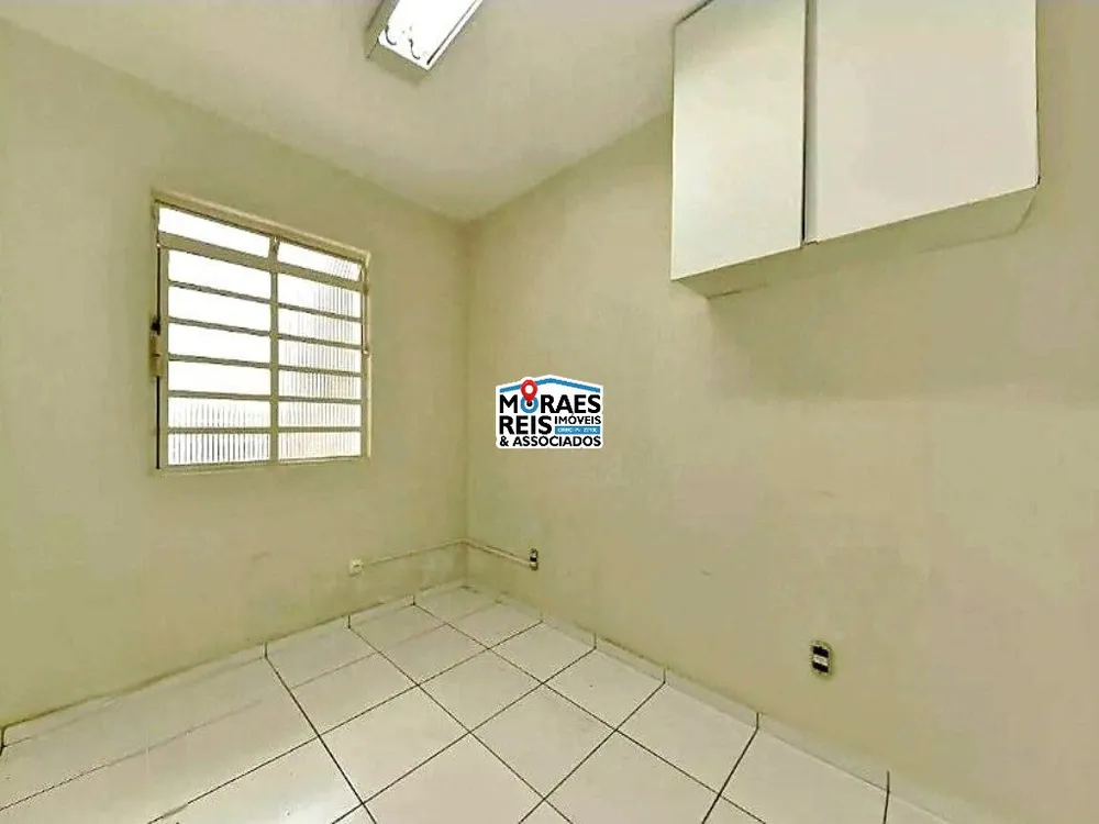 Sobrado, 3 quartos, 240 m² - Foto 10