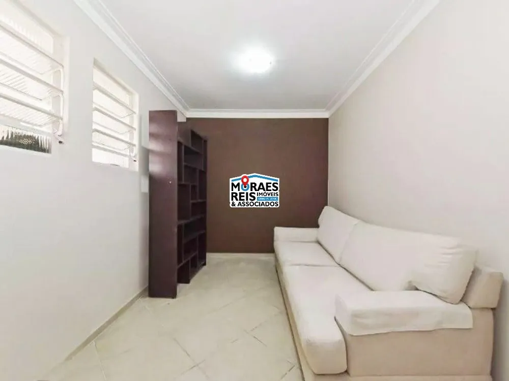 Sobrado, 3 quartos, 240 m² - Foto 4