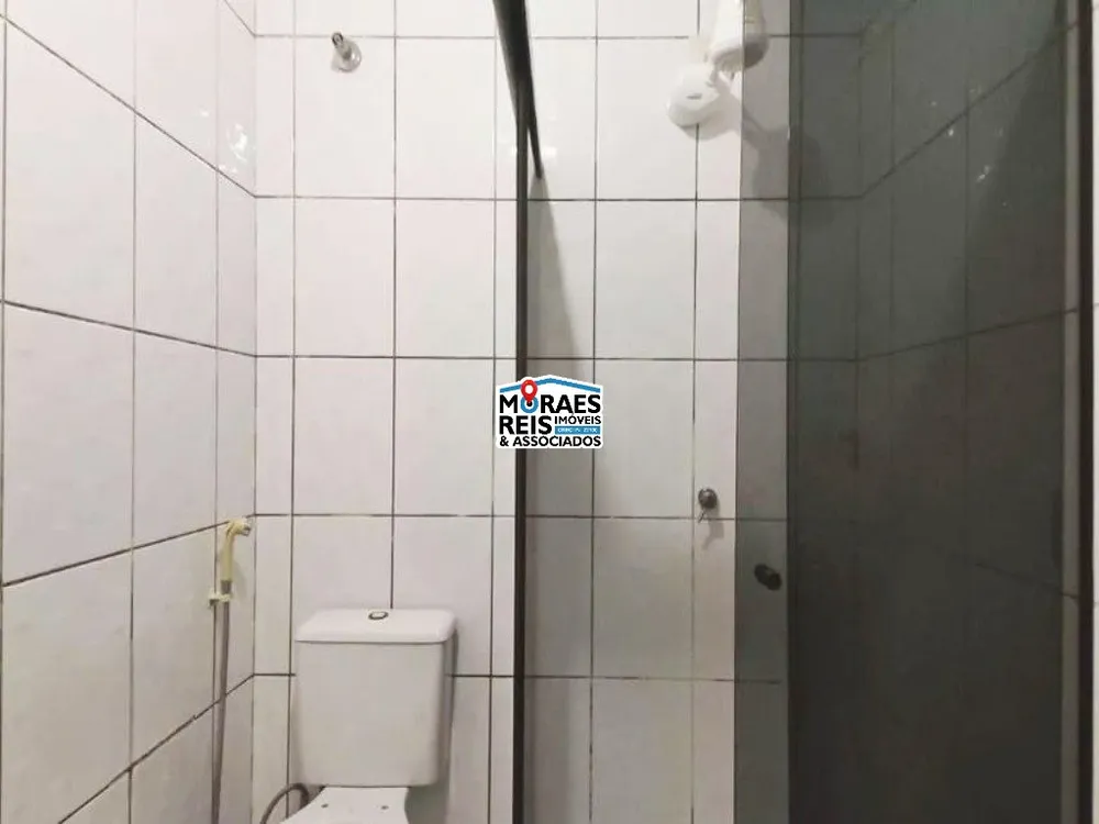 Sobrado, 3 quartos, 240 m² - Foto 9