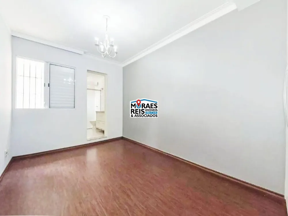 Sobrado, 3 quartos, 240 m² - Foto 12