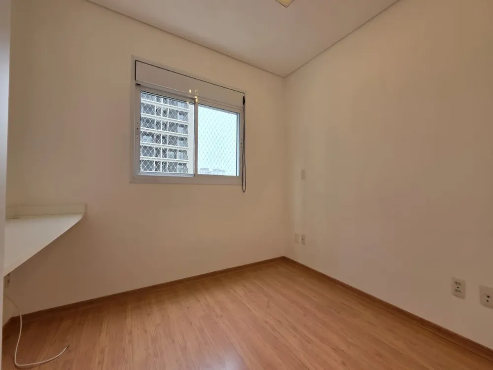 Apartamento, 3 quartos, 100 m² - Foto 3