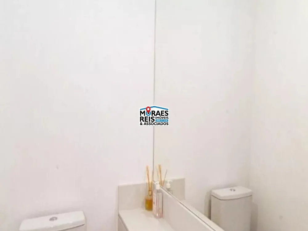 Apartamento, 3 quartos, 149 m² - Foto 1