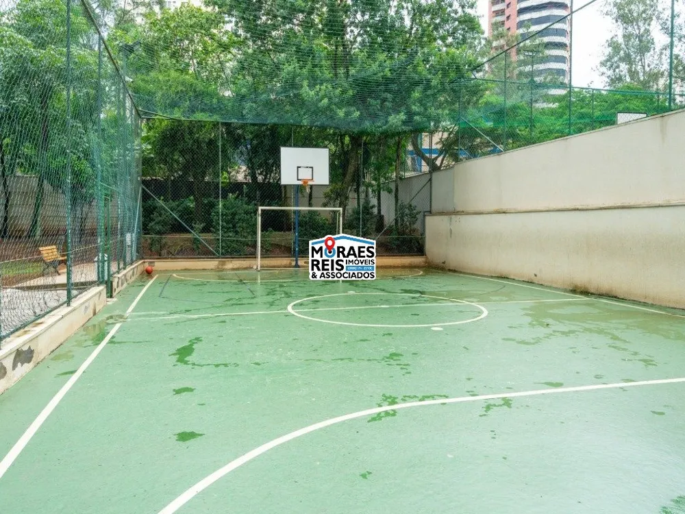 Loteamento e Condomínio - Foto 11