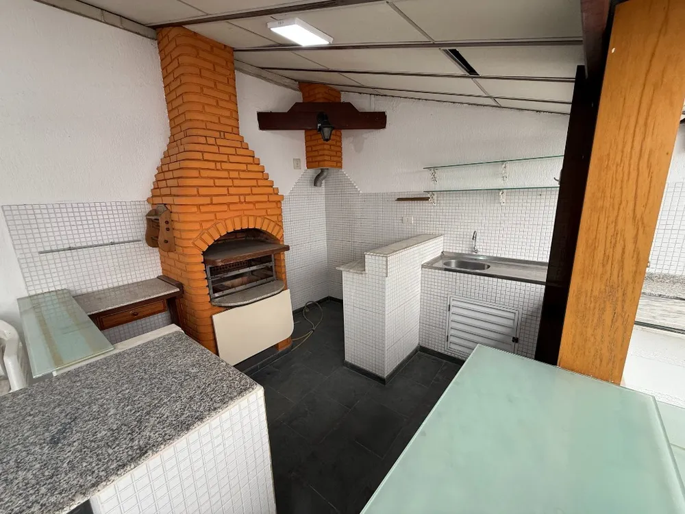 Casa, 4 quartos, 330 m² - Foto 6