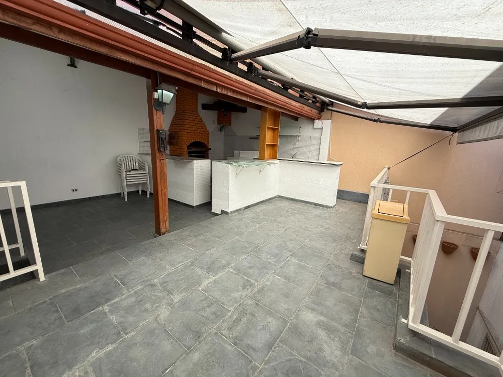 Casa, 4 quartos, 330 m² - Foto 5