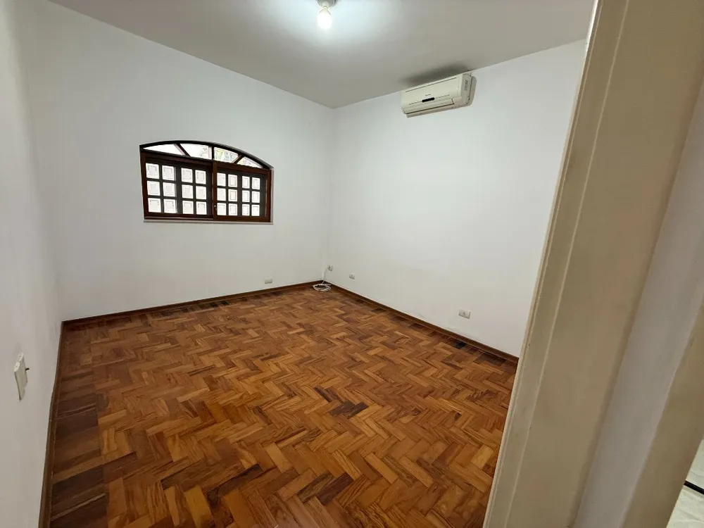 Casa, 4 quartos, 330 m² - Foto 10