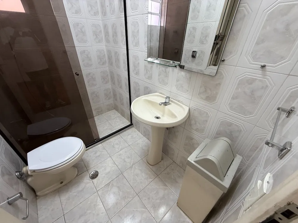 Casa, 4 quartos, 330 m² - Foto 9