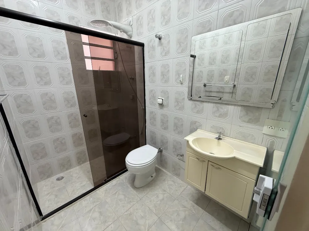 Casa, 4 quartos, 330 m² - Foto 11
