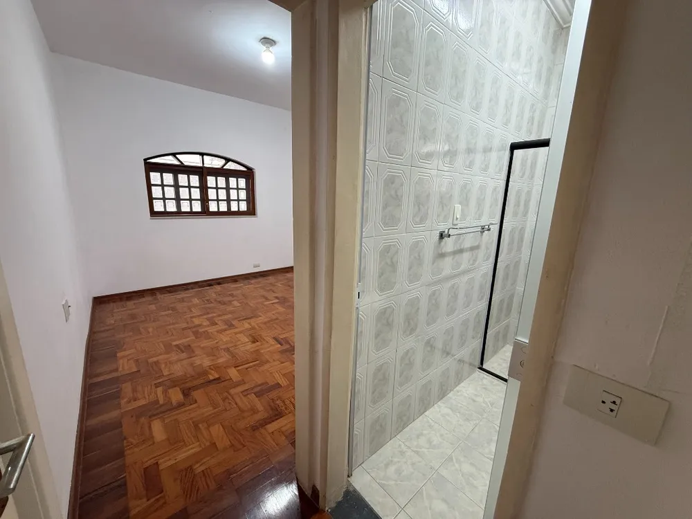 Casa, 4 quartos, 330 m² - Foto 12