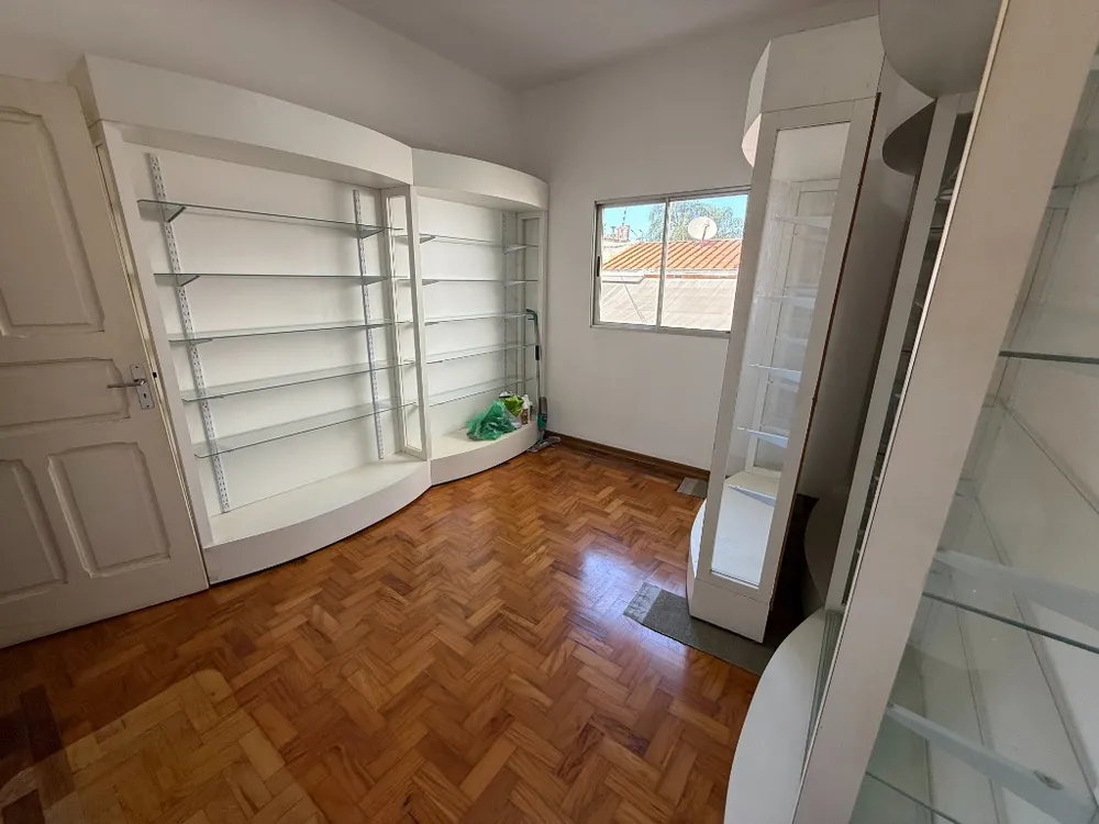 Casa, 4 quartos, 330 m² - Foto 8