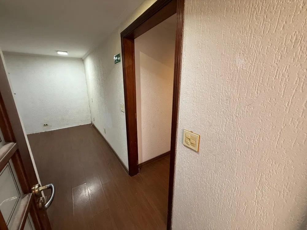 Casa, 4 quartos, 330 m² - Foto 3