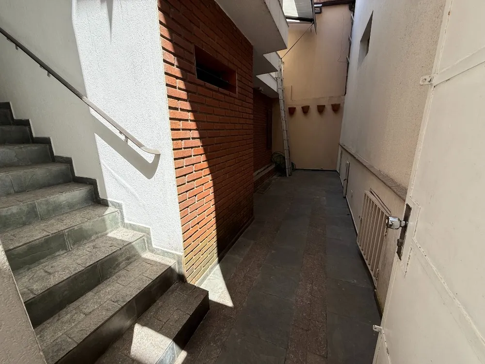 Casa, 4 quartos, 330 m² - Foto 7
