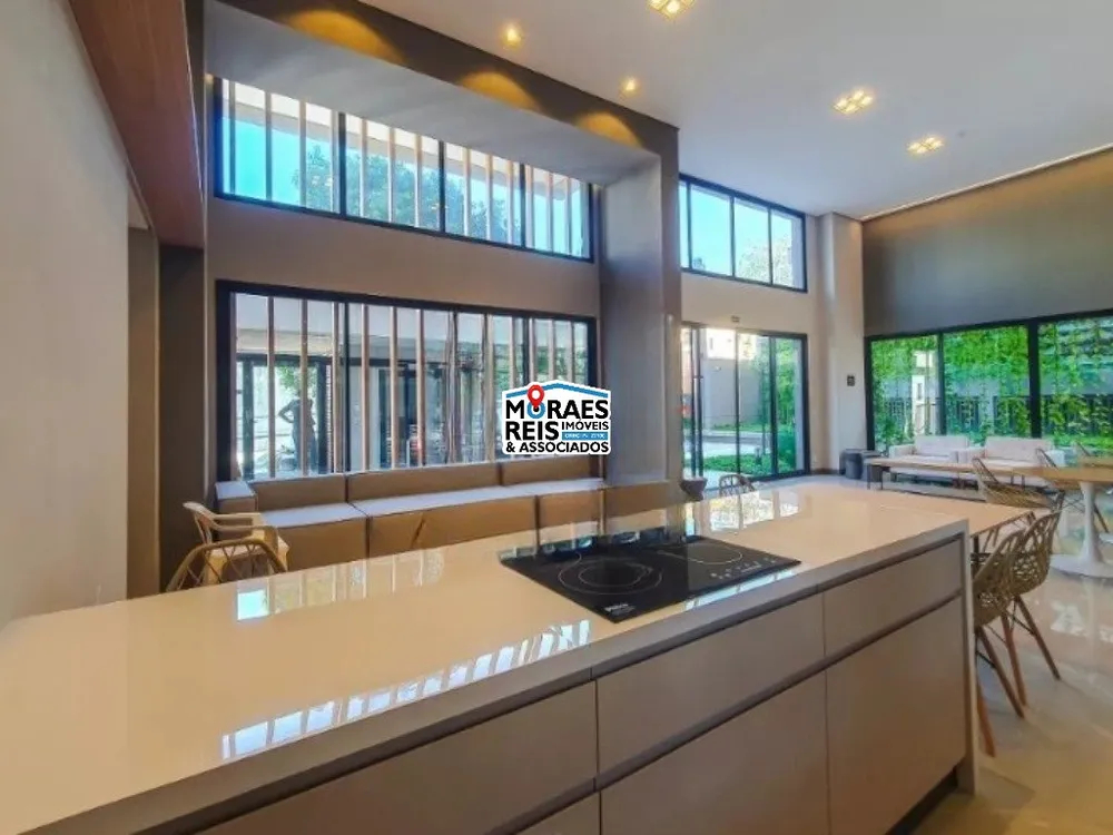 Apartamento, 2 quartos, 54 m² - Foto 12