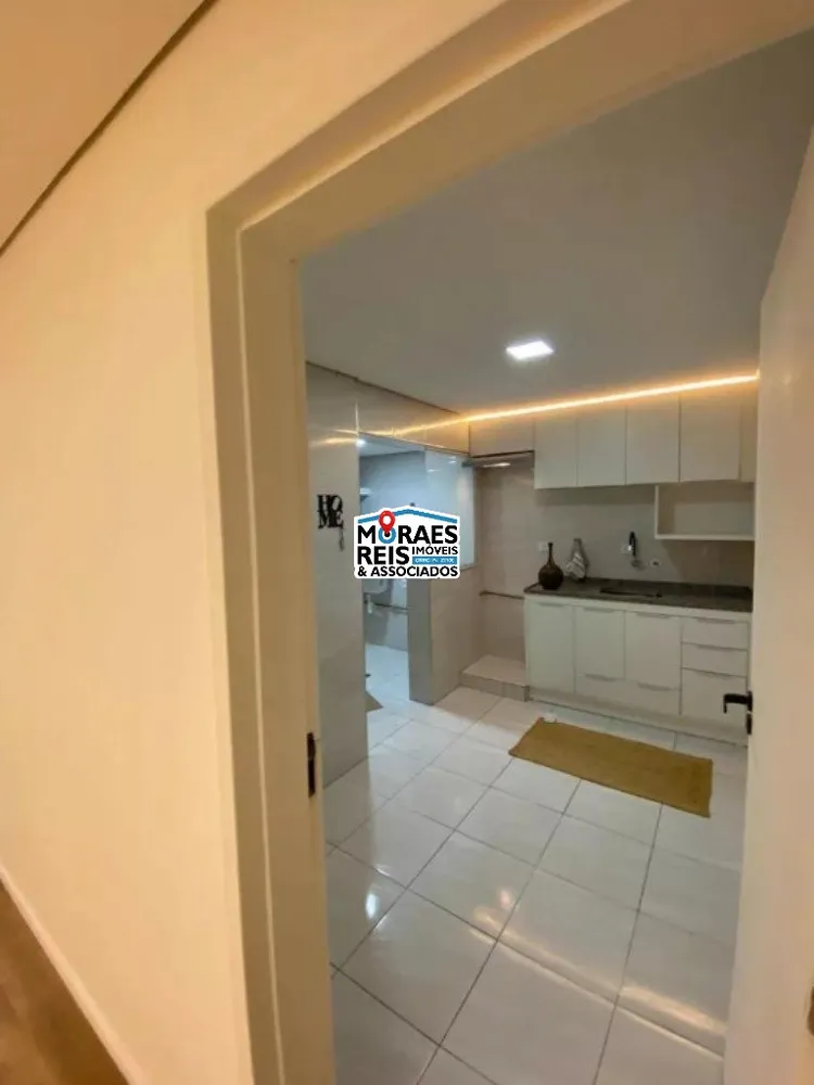 Apartamento, 2 quartos, 77 m² - Foto 10