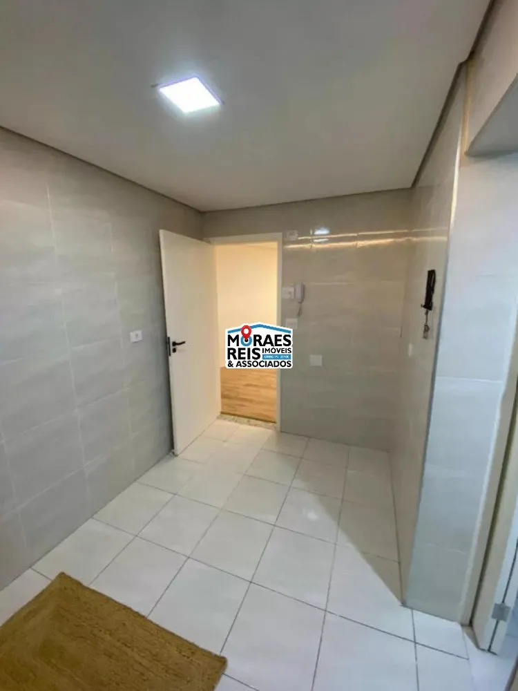 Apartamento, 2 quartos, 77 m² - Foto 3