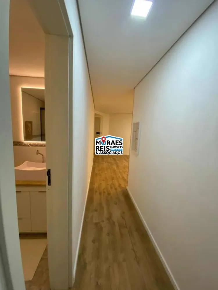 Apartamento, 2 quartos, 77 m² - Foto 8