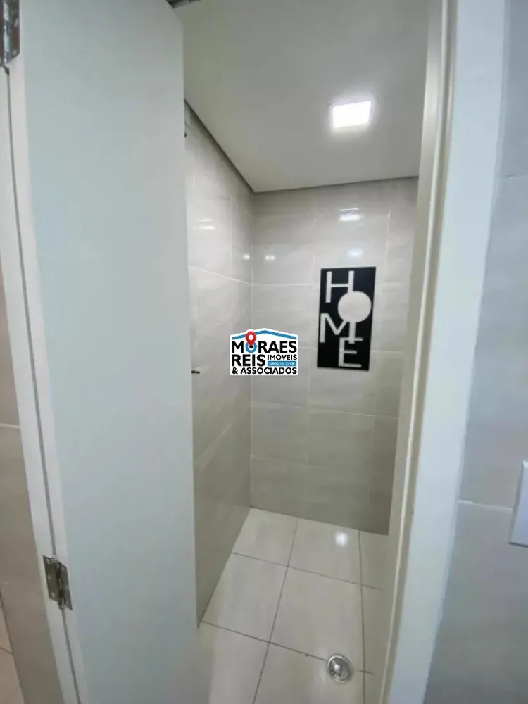 Apartamento, 2 quartos, 77 m² - Foto 4