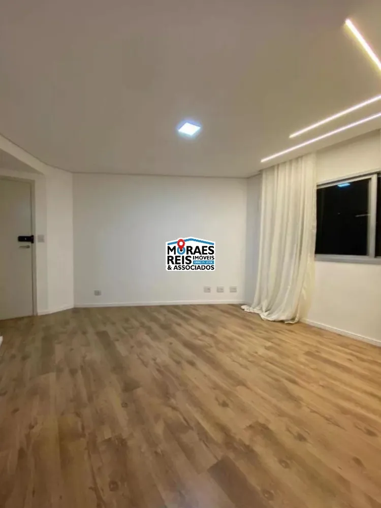 Apartamento, 2 quartos, 77 m² - Foto 12