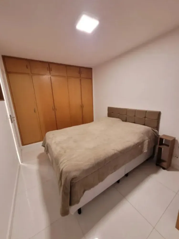 Apartamento, 2 quartos, 74 m² - Foto 1