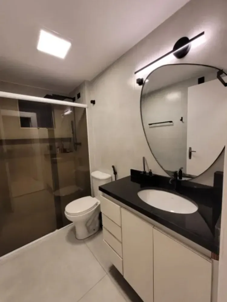 Apartamento, 2 quartos, 74 m² - Foto 4