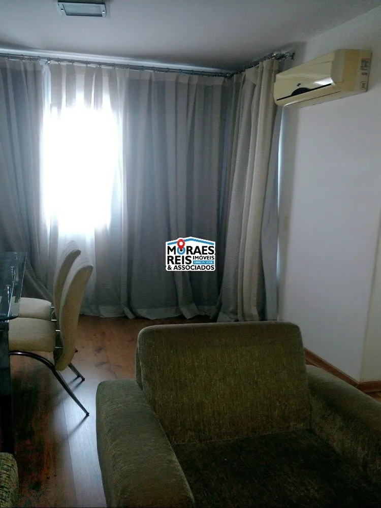 Loft, 58 m² - Foto 4