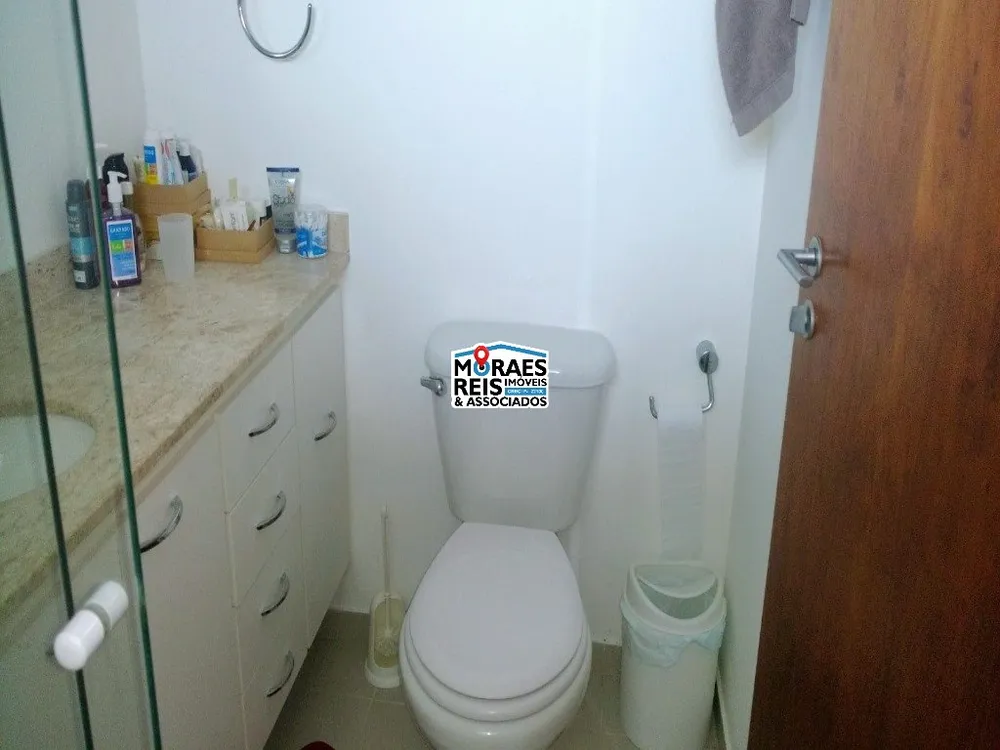 Loft, 58 m² - Foto 6