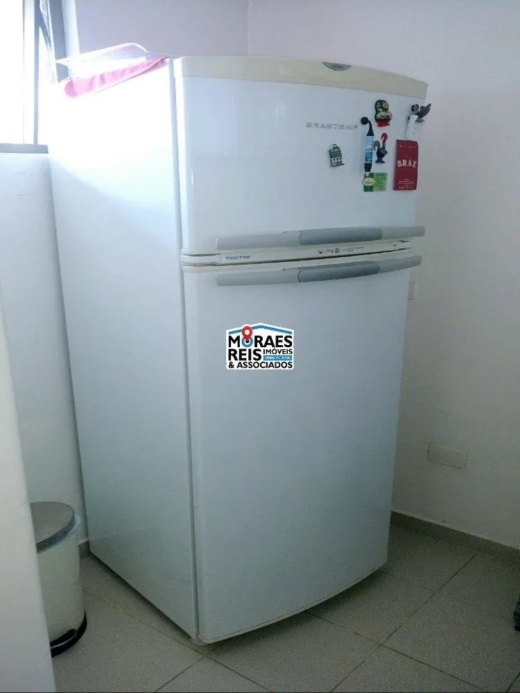 Loft, 58 m² - Foto 5