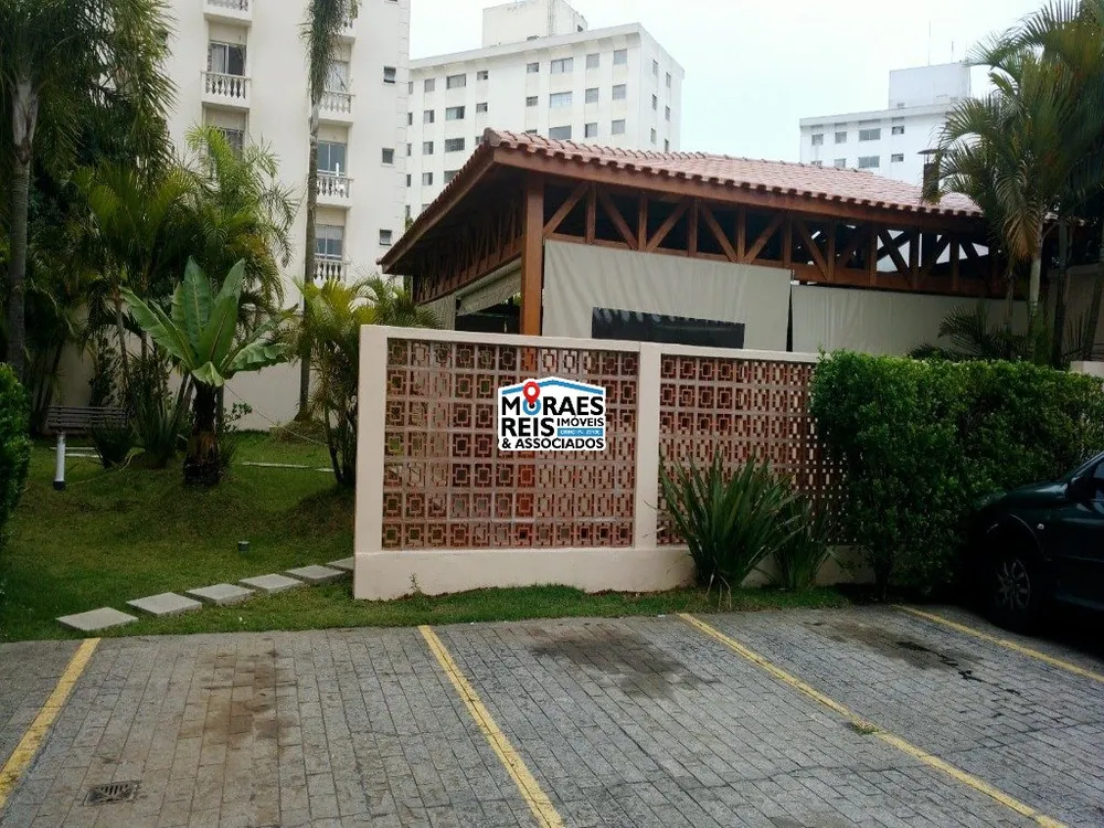 Loft, 58 m² - Foto 8