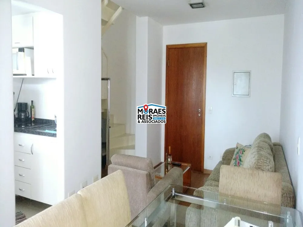 Loft, 58 m² - Foto 4