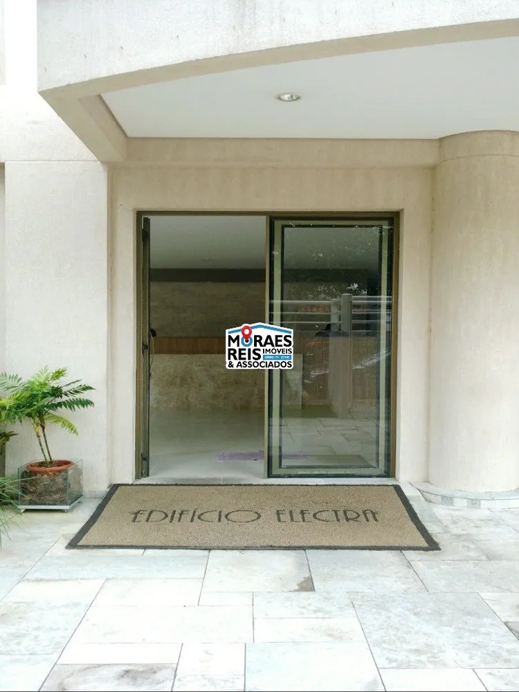 Loft, 58 m² - Foto 3