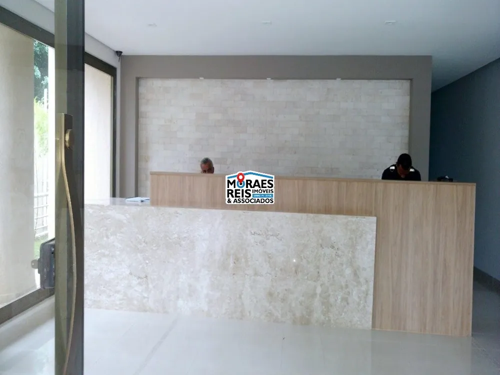 Loft, 58 m² - Foto 9