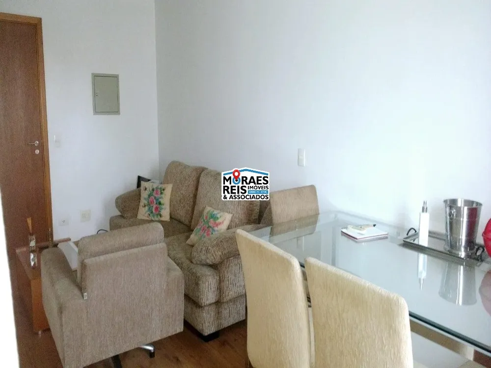 Loft, 58 m² - Foto 3
