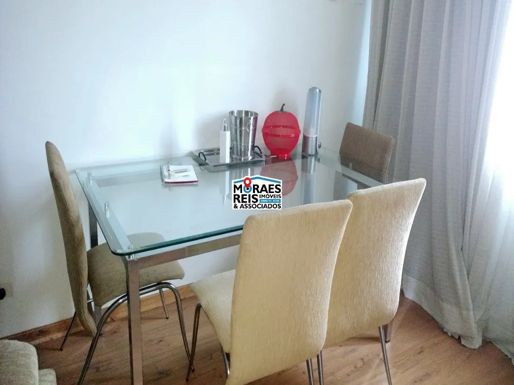 Loft, 58 m² - Foto 1