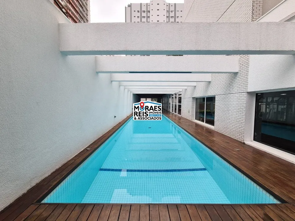 Apartamento, 2 quartos, 70 m² - Foto 14