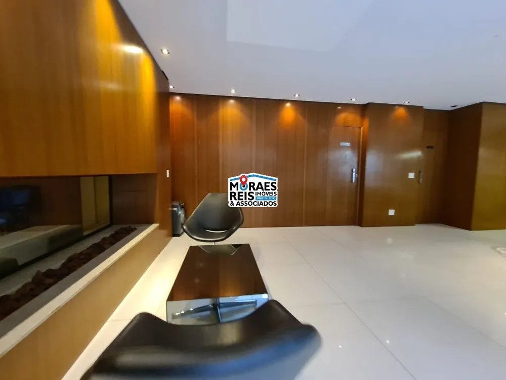 Apartamento, 2 quartos, 70 m² - Foto 11