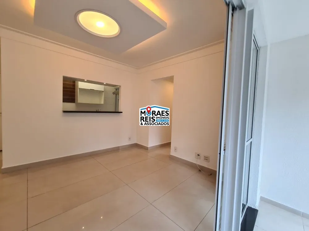 Apartamento, 2 quartos, 70 m² - Foto 1