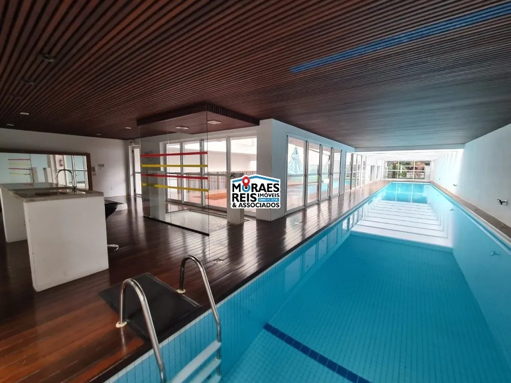 Apartamento, 2 quartos, 70 m² - Foto 15