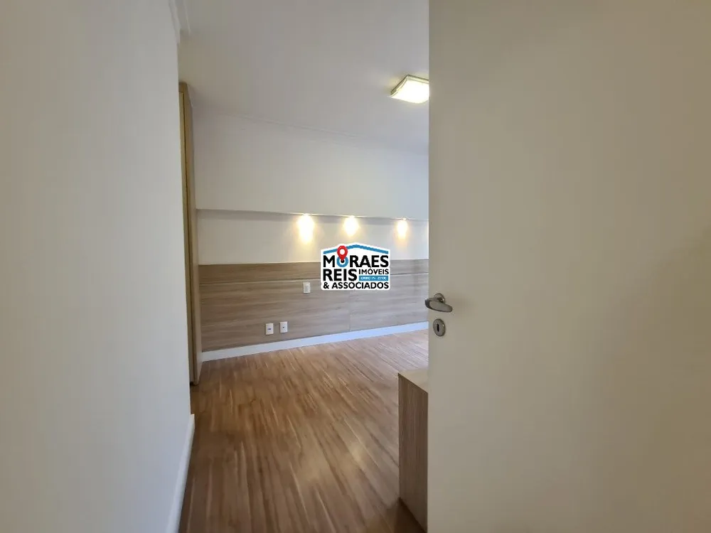 Apartamento, 2 quartos, 70 m² - Foto 9