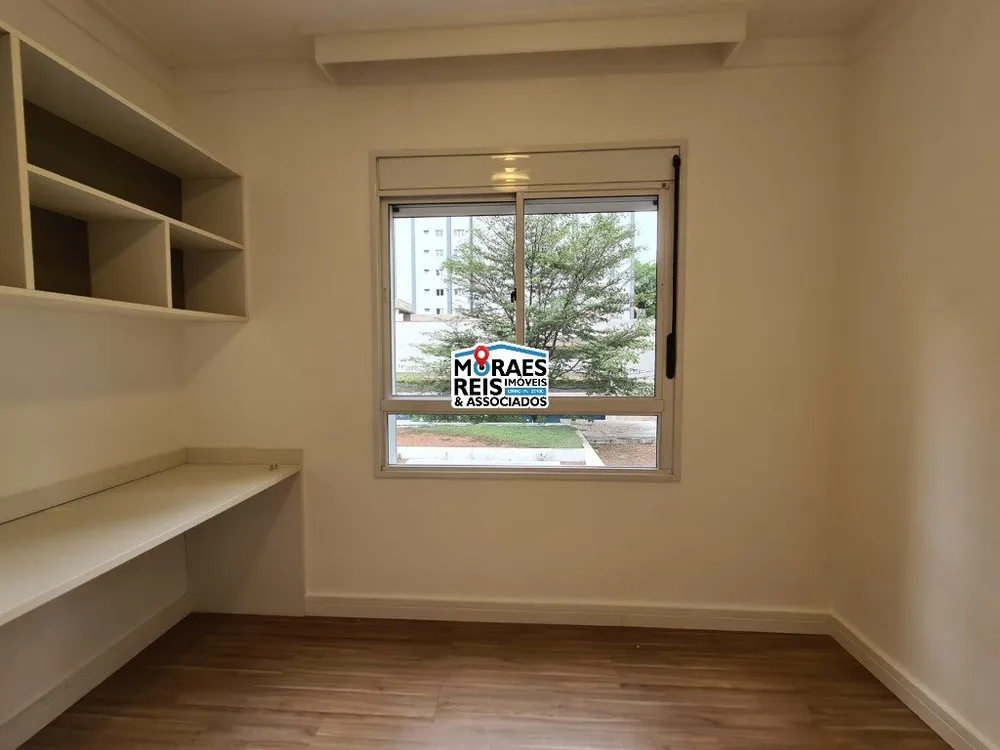 Apartamento, 2 quartos, 70 m² - Foto 8