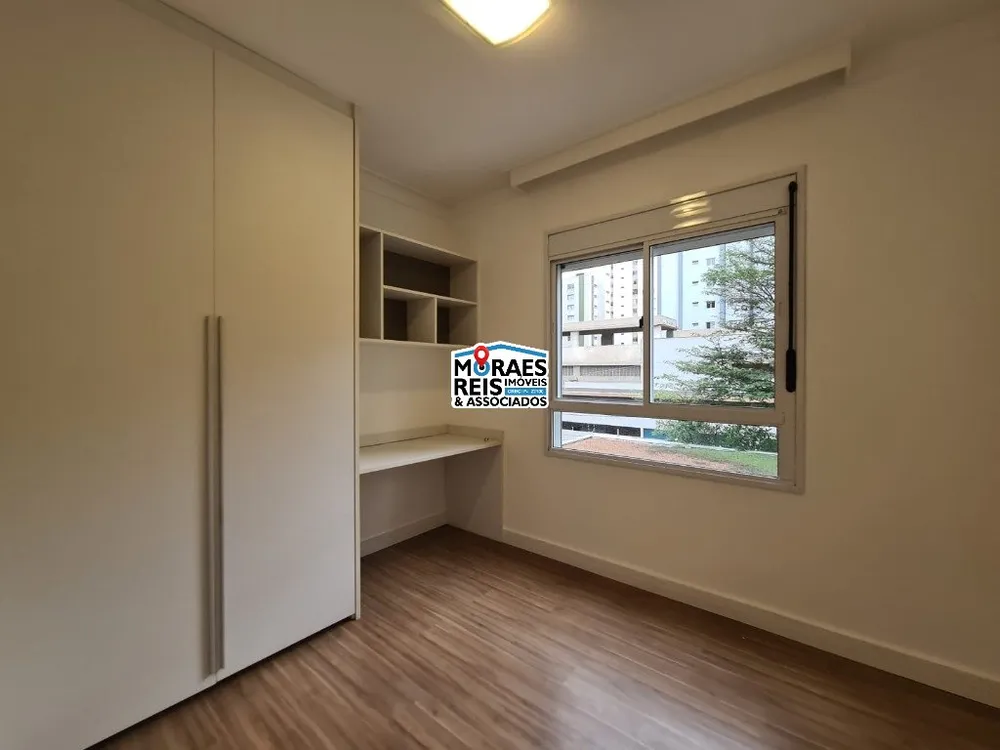 Apartamento, 2 quartos, 70 m² - Foto 7