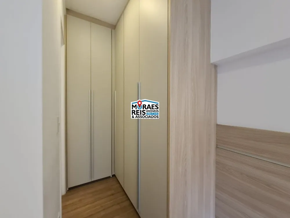 Apartamento, 2 quartos, 70 m² - Foto 10