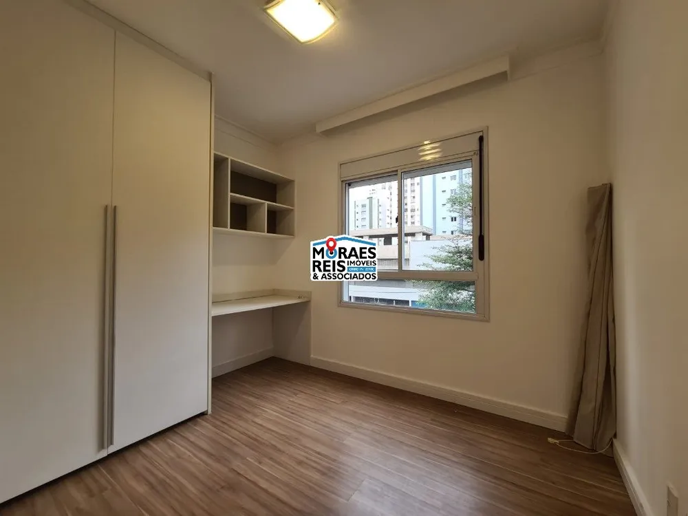 Apartamento, 2 quartos, 70 m² - Foto 6